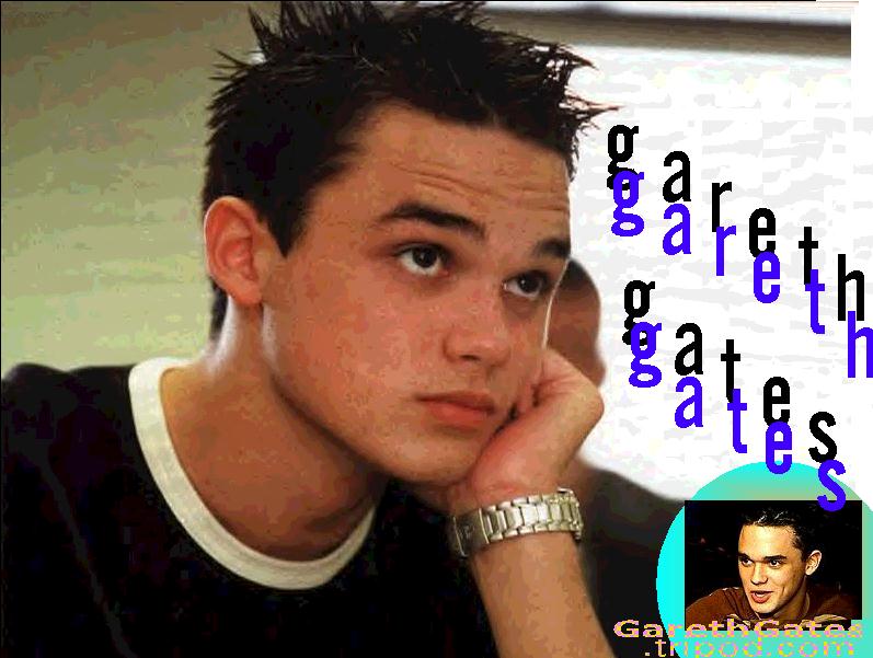 wallpaper_look_up.jpg