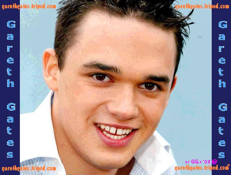 Гарет гейтс. Gareth Gates 2000. Gareth Gates фото 2022. Гарет Гейтс сейчас.